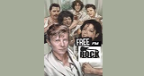 Free-FM-Rock