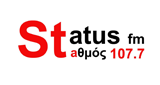 Status-FM-107.7