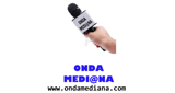 Onda-Mediana