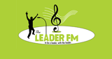 The-Leader-FM