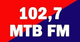 102.7-MTB-FM-Surabaya
