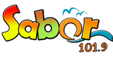 Radio-Sabor-101.9-FM