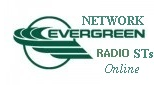 Evergreen-Radio-HU