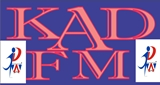 Kad-FM