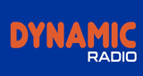 Dynamic-Radio