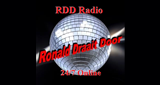 RDD-Radio-Europe