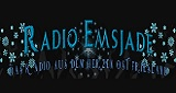 Radio-Emsjade