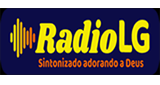 Radio-LG