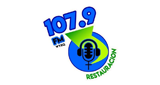 Restauración-107.9-FM