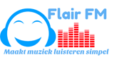 Flair-Fm