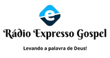 Rádio-Expresso-Gospel