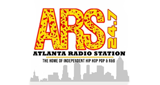 Ars-Atlanta-Radio-Station