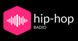 Hip-Hop-Radio-côte-d'Ivoire