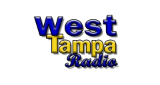 West-Tampa-Radio