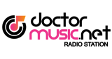 Doctor-Music