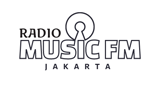 RADIO-MUSIC-FM