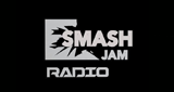 Smash-Jam-Radio