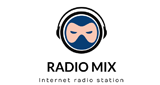 Radio-Mix