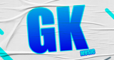 GK-MUSIC-Brasil