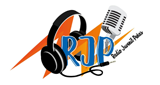 RJP-Radio-Juvenil-Peñas