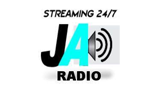 J-A-Radio