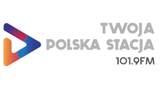 Twoja-Polska-Stacja