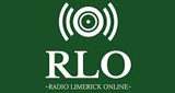 Radio Limerick Online