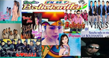 Radio-La-Bolivianita-88.7-Fm
