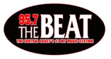 95.7-The-Beat