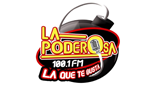 La-Poderosa