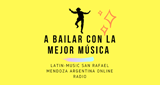 A-Bailar-con-la-mejor-Musica