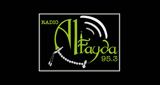 Radio-Al-Fayda