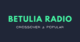 Betulia-Radio
