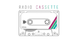 Radio-Cassette