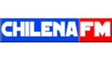 Chilena-FM