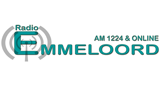 Radio Emmeloord DAB+