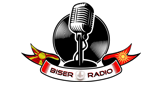 Biser-Radio-Orovnik