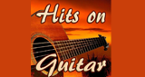 Hits-on-Guitar