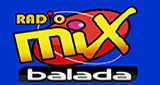 Mix-Balada