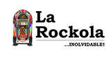 La-Rockola