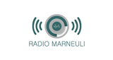 Radio-Marneuli