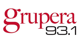Grupera-FM