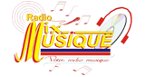 Radio-Mix-Musique