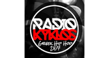 Radio-Kyklos