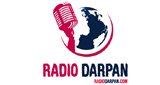 Radio-Darpan