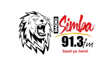 Radio-Simba-91.3-FM