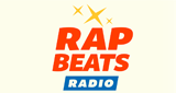 Rap Beats Radio