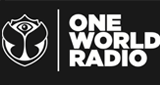 One-World-Radio