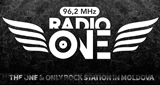 Radio-ONE