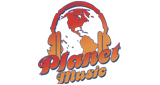 Grupo-Planet-Music
